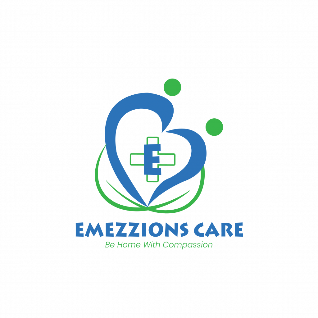 Person Centered Care Emezzions uk